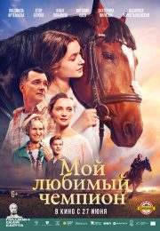 постер The Road Within /  (2014)